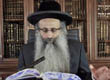 Rabbi Yossef Shubeli - lectures - torah lesson - Chofetz Chaim on Parshat - Vayetzei: Monday 74 - Parashat Vayetzei,Vayetze, Two Minutes Chpfetz Chaim, Chafetz Chaim, Rabbi Yisrael Meir of Radin, Rabbi Yossef Shubeli, Weekly Parasha, Parshat Shavua