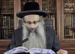 Rabbi Yossef Shubeli - lectures - torah lesson - Chofetz Chaim on Parshat - Vayetzei: Wednesday 74 - Parashat Vayetzei,Vayetze, Two Minutes Chpfetz Chaim, Chafetz Chaim, Rabbi Yisrael Meir of Radin, Rabbi Yossef Shubeli, Weekly Parasha, Parshat Shavua