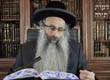 Rabbi Yossef Shubeli - lectures - torah lesson - Chofetz Chaim on Parshat - Vayetzei: Friday 74 - Parashat Vayetzei,Vayetze, Two Minutes Chpfetz Chaim, Chafetz Chaim, Rabbi Yisrael Meir of Radin, Rabbi Yossef Shubeli, Weekly Parasha, Parshat Shavua