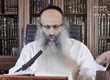 Rabbi Yossef Shubeli - lectures - torah lesson - Chofetz Chaim on Parshat - Vayishlach: Sunday 74 - Parashat Vayishlach, Two Minutes Chpfetz Chaim, Chafetz Chaim, Rabbi Yisrael Meir of Radin, Rabbi Yossef Shubeli, Weekly Parasha, Parshat Shavua