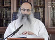 Rabbi Yossef Shubeli - lectures - torah lesson - Chofetz Chaim on Parshat - Vayishlach: Wednesday 74 - Parashat Vayishlach, Two Minutes Chpfetz Chaim, Chafetz Chaim, Rabbi Yisrael Meir of Radin, Rabbi Yossef Shubeli, Weekly Parasha, Parshat Shavua