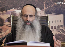 Rabbi Yossef Shubeli - lectures - torah lesson - The Daily Parable: Sivan 29 B Monday, 75 - Torah, Parable and Moral, Proverbs Solomon ,Dubno Maggid, Rabbi Yaakov Krantz, Rabbi Yosef Shubeli