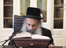 Rabbi Yossef Shubeli - lectures - torah lesson - Eastern Wise on Parshat - Vayigash: Tuesday´74 - Parashat Vayigash, Eastern Judasim, Yeman, Morocco, Tunis, Irak, Wise, Rabbi, Tzadik