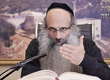 Rabbi Yossef Shubeli - lectures - torah lesson - Eastern Sages on Parshat Wednesday - Yitro 74 - Parashat Yitro, Eastern Judasim, Yeman, Morocco, Tunis, Irak, Wise, Rabbi, Tzadik