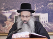 Rabbi Yossef Shubeli - lectures - torah lesson - Eastern Sages on Parshat Friday - Terumah 74 - Parashat Terumah, Eastern Judasim, Yeman, Morocco, Tunis, Irak, Wise, Rabbi, Tzadik