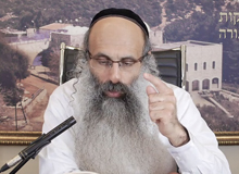 Rabbi Yossef Shubeli - lectures - torah lesson - Eastern Sages on Parshat Behar - Tuesday ´74 - Parashat Behar, Eastern Judasim, Yeman, Morocco, Tunis, Irak, Wise, Rabbi, Tzadik