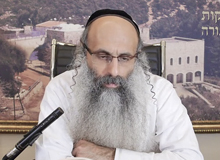 Rabbi Yossef Shubeli - lectures - torah lesson - Eastern Sages on Parshat Behar - Friday ´74 - Parashat Behar, Eastern Judasim, Yeman, Morocco, Tunis, Irak, Wise, Rabbi, Tzadik