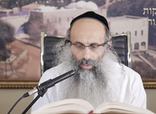 Rabbi Yossef Shubeli - lectures - torah lesson - Eastern Sages on Parshat Bechukotai - Sunday ´74 - Parashat Bechukotai, Eastern Judasim, Yeman, Morocco, Tunis, Irak, Wise, Rabbi, Tzadik