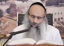 Rabbi Yossef Shubeli - lectures - torah lesson - Eastern Sages on Parshat Korach - Wednesday 74 - Parashat Korach, Eastern Judasim, Yeman, Morocco, Tunis, Irak, Rabbi Isaac Abulafia, Wise, Rabbi, Tzadik