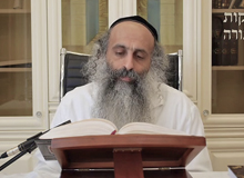 Rabbi Yossef Shubeli - lectures - torah lesson - Eastern Sages on Parshat Chukat - Tuesday 74 - Parashat Chukat, Eastern Judasim, Yeman, Morocco, Tunis, Irak, Rabbi Abraham Monsa, Ecclesiastes, Wise, Rabbi, Tzadik