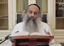 Rabbi Yossef Shubeli - lectures - torah lesson - Eastern Sages on Parshat Chukat - Wednesday 74 - Parashat Chukat, Eastern Judasim, Yeman, Morocco, Tunis, Irak, Wise, Rabbi Yitzhak Attia, Rabbi, Tzadik