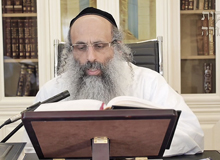 Rabbi Yossef Shubeli - lectures - torah lesson - Eastern Sages on Parshat Masaei - Monday 74 - Parashat Masaei, Eastern Judasim, Yeman, Morocco, Tunis, Irak, Wise,