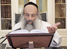 Rabbi Yossef Shubeli - lectures - torah lesson - Eastern Sages on Parshat Masaei - Friday 74 - Parashat Masaei, Eastern Judasim, Yeman, Morocco, Tunis, Irak, Wise,