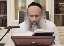 Rabbi Yossef Shubeli - lectures - torah lesson - Eastern Sages on Parshat Ki Teze - Wednesday 74 - Parashat Ki Teze, Eastern Judasim, Yeman, Morocco, Tunis, Irak, Wise