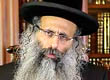 Rabbi Yossef Shubeli - lectures - torah lesson - Sunday Kislev 18th 5773 Lesson 6, Two Minutes of Shabbat - Two Minutes of Halacha, Two Minutes of Shabbat, Daily Halachot, Halacha Yomit, Hilchot Shabat, Shabbat, Shabbos