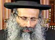 Rabbi Yossef Shubeli - lectures - torah lesson - Tuesday Kislev 20th 5773 Lesson 8, Two Minutes of Shabbat - Two Minutes of Halacha, Two Minutes of Shabbat, Daily Halachot, Halacha Yomit, Hilchot Shabat, Shabbat, Shabbos