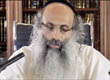 Rabbi Yossef Shubeli - lectures - torah lesson - Wednesday Tishrei 14th 5774 Lesson 275, Two Minutes of Halacha. - Two Minutes of Halacha, Daily Halachot, Halacha Yomit