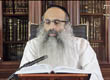 Rabbi Yossef Shubeli - lectures - torah lesson - Daily Halacha - Cooking on Shabbat VIII - Lesson 300 - Two Minutes of Halacha, Daily Halachot, Halacha Yomit