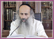 Rabbi Yossef Shubeli - lectures - torah lesson - Daily Halacha - Sewing on Shabbat - Lesson 310 - Two Minutes of Halacha, Daily Halachot, Halacha Yomit, Shabbat, Shabat