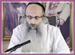 Rabbi Yossef Shubeli - lectures - torah lesson - Daily Halacha - Lesson 340 - Two Minutes of Halacha, Daily Halachot, Halacha Yomit, Shabbat, Shabat
