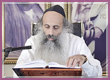 Rabbi Yossef Shubeli - lectures - torah lesson - Daily Halacha - Lesson 341 - Two Minutes of Halacha, Daily Halachot, Halacha Yomit, Shabbat, Shabat