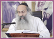 Rabbi Yossef Shubeli - lectures - torah lesson - Daily Halacha - Lesson 342 - Two Minutes of Halacha, Daily Halachot, Halacha Yomit, Shabbat, Shabat