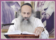 Rabbi Yossef Shubeli - lectures - torah lesson - Daily Halacha - Lesson 343 - Two Minutes of Halacha, Daily Halachot, Halacha Yomit, Shabbat, Shabat