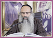 Rabbi Yossef Shubeli - lectures - torah lesson - Daily Halacha - Lesson 344 - Two Minutes of Halacha, Daily Halachot, Halacha Yomit, Shabbat, Shabat