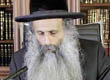    -  -   -    -     - 2   ,    , 2  ,  , , ,   ,   ,  , , ,  ,  ,    ,  , , , , 