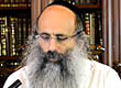 Rabbi Yossef Shubeli - lectures - torah lesson - Sukkot Shmini atzeret - Friday Tishrei 19th 5773 lesson C, Two minutes Of Halacha. - Two minutes of halacha, Sukkot, Shmini atzeret, halacha yomit