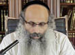 Rabbi Yossef Shubeli - lectures - torah lesson - Weekly Parasha - The 10 Days, Tuesday Tishrei 6th 5774, Two Minutes of Torah - The Ten Days, Two Minutes of Torah, Rabbi Yossef Shubeli, Weekly Parasha