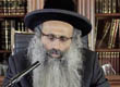 Rabbi Yossef Shubeli - lectures - torah lesson - Weekly Parasha - HaBeracha, Friday part II Tishrei 9th 5774, Two Minutes of Torah - Parashat HaBeracha, Two Minutes of Torah, Rabbi Yossef Shubeli, Weekly Parasha