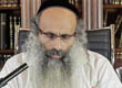 Rabbi Yossef Shubeli - lectures - torah lesson - Weekly Parasha - Bereshit, Tuesday Tishrei 20th 5774, Two Minutes of Torah - Parashat Bereshit, Two Minutes of Torah, Rabbi Yossef Shubeli, Weekly Parasha