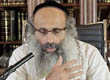 Rabbi Yossef Shubeli - lectures - torah lesson - Weekly Parasha - Bereshit, Wednesday Tishrei 21st 5774, Two Minutes of Torah - Parashat Bereshit, Two Minutes of Torah, Rabbi Yossef Shubeli, Weekly Parasha