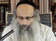 Rabbi Yossef Shubeli - lectures - torah lesson - Weekly Parasha - Bereshit, Friday Tishrei 23rd 5774, Two Minutes of Torah - Parashat Bereshit, Two Minutes of Torah, Rabbi Yossef Shubeli, Weekly Parasha