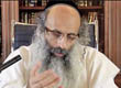 Rabbi Yossef Shubeli - lectures - torah lesson - Weekly Parasha - Noach, Wednesday Tishrei 28th 5774, Two Minutes of Torah - Parashat Noach, Two Minutes of Torah, Rabbi Yossef Shubeli, Weekly Parasha