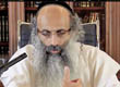 Rabbi Yossef Shubeli - lectures - torah lesson - Weekly Parasha - Noach, Thursday Tishrei 29th 5774, Two Minutes of Torah - Parashat Noach, Two Minutes of Torah, Rabbi Yossef Shubeli, Weekly Parasha