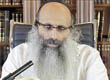 Rabbi Yossef Shubeli - lectures - torah lesson - Weekly Parasha - Lech Lecha, Sunday Cheshvan 2nd 5774, Two Minutes of Torah - Parashat Lech Lecha, Two Minutes of Torah, Rabbi Yossef Shubeli, Weekly Parasha