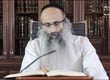 Rabbi Yossef Shubeli - lectures - torah lesson - Weekly Parasha - Lech Lecha, Sunday part II Cheshvan 2nd 5774, Two Minutes of Torah - Parashat Lech Lecha, Two Minutes of Torah, Rabbi Yossef Shubeli, Weekly Parasha