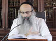 Rabbi Yossef Shubeli - lectures - torah lesson - Weekly Parasha - Lech Lecha, Monday Part III Cheshvan 3rd 5774, Two Minutes of Torah - Parashat Lech Lecha, Two Minutes of Torah, Rabbi Yossef Shubeli, Weekly Parasha