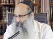 Rabbi Yossef Shubeli - lectures - torah lesson - Weekly Parasha - Lech Lecha, Tuesday Cheshvan 4th 5774, Two Minutes of Torah - Parashat Lech Lecha, Two Minutes of Torah, Rabbi Yossef Shubeli, Weekly Parasha