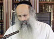 Rabbi Yossef Shubeli - lectures - torah lesson - Weekly Parasha - Lech Lecha, Tuesday Part II Cheshvan 4th 5774, Two Minutes of Torah - Parashat Lech Lecha, Two Minutes of Torah, Rabbi Yossef Shubeli, Weekly Parasha