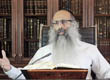 Rabbi Yossef Shubeli - lectures - torah lesson - Weekly Parasha - Lech Lecha, Thursday Part III Cheshvan 6th 5774, Two Minutes of Torah - Parashat Lech Lecha, Two Minutes of Torah, Rabbi Yossef Shubeli, Weekly Parasha