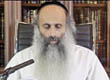 Rabbi Yossef Shubeli - lectures - torah lesson - Weekly Parasha - Lech Lecha, Friday Part II Cheshvan 7th 5774, Two Minutes of Torah - Parashat Lech Lecha, Two Minutes of Torah, Rabbi Yossef Shubeli, Weekly Parasha