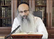 Rabbi Yossef Shubeli - lectures - torah lesson - Weekly Parasha - Lech Lecha, Friday Part III Cheshvan 7th 5774, Two Minutes of Torah - Parashat Lech Lecha, Two Minutes of Torah, Rabbi Yossef Shubeli, Weekly Parasha