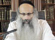 Rabbi Yossef Shubeli - lectures - torah lesson - Weekly Parasha - VaYera, Wednesday Cheshvan 12th 5774, Two Minutes of Torah - Parashat VaYera, Two Minutes of Torah, Rabbi Yossef Shubeli, Weekly Parasha