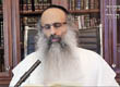 Rabbi Yossef Shubeli - lectures - torah lesson - 2 Min Torah - Toldot: Monday, 24 Chesvan ´74 - Parashat Toldot, Two Minutes of Torah, Rabbi Yossef Shubeli, Weekly Parasha