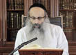 Rabbi Yossef Shubeli - lectures - torah lesson - 2 Min Torah - Vayetzei: Wednesday, 3 Kislev ´74 - Parashat Vayetzei, Two Minutes of Torah, Rabbi Yossef Shubeli, Weekly Parasha