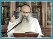 Rabbi Yossef Shubeli - lectures - torah lesson - 2 Min Torah - Vayigash: Wednesday, 1 Tevet ´74 - Parashat Vayigash, Two Minutes of Torah, Rabbi Yossef Shubeli, Weekly Parasha