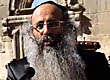 Rabbi Yossef Shubeli - lectures - torah lesson - Weekly Parasha - Bereshit, Wednesday Tishrei 24th 5773, Two minutes Of Torah - Parashat Bereshit, Two minutes of Torah, Rabbi Yossef shubeli, weekly parasha